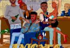 lit mo – anigye3