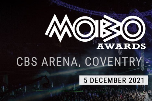mobo awards 2021 winners