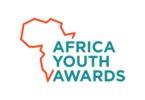 2021 africa youth awards winners