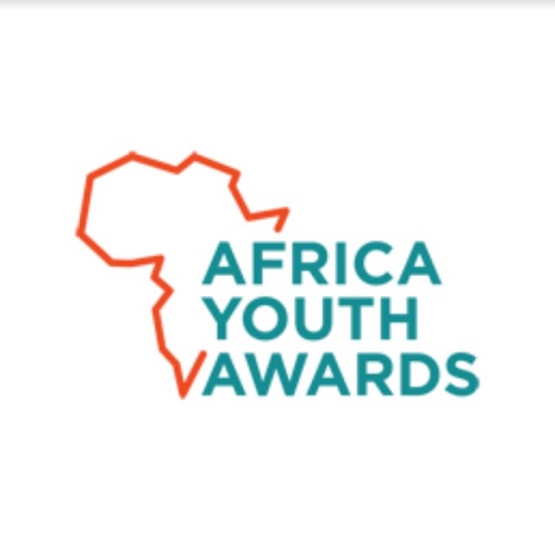 2021 africa youth awards winners