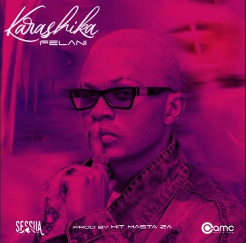 felani – karashika