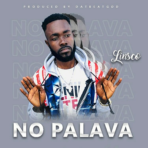 linsco no palava