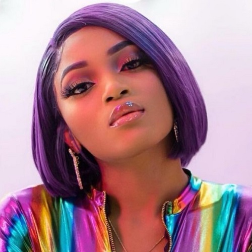 moyann – big tingz