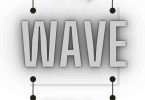 dj sly – wave mixtape volume 1