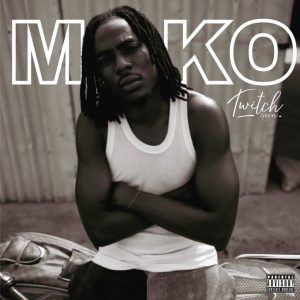 Twitch 4EVA - Moko