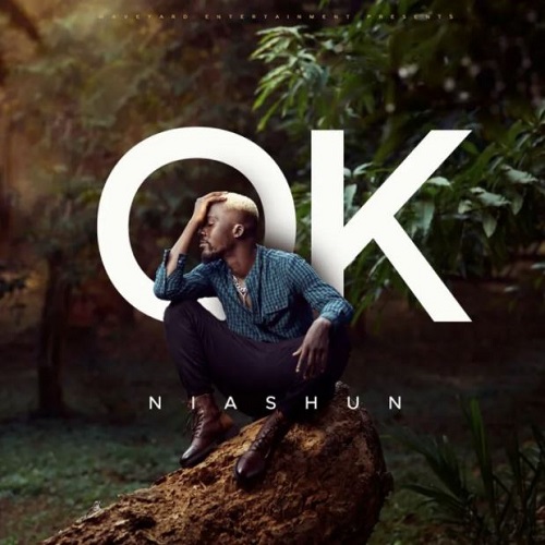 niashun – ok