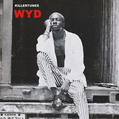 killertunes – wyd