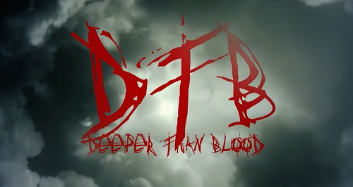 shatta wale x medikal – deeper than blood video