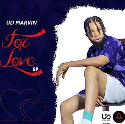 ud marvin duro