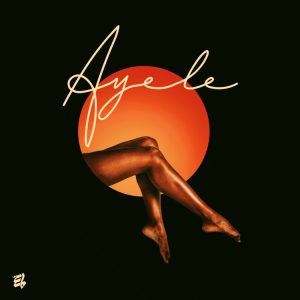 E.L - Ayele