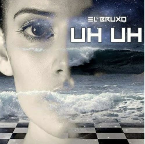 el bruxo – uh uh (amapiano original mix)