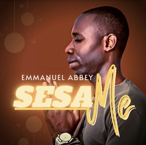 emmanuel abbey sesa me