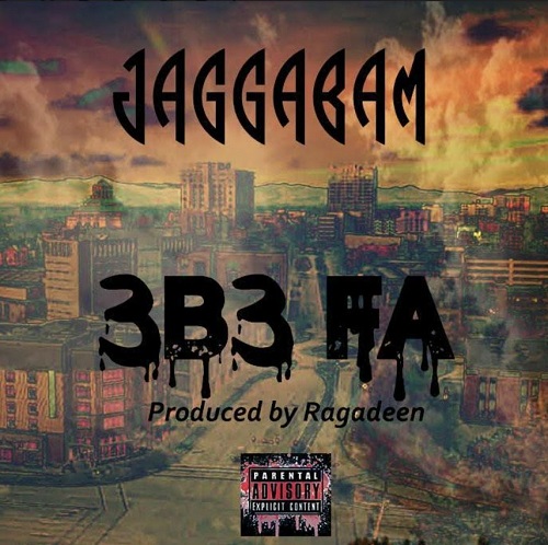 jaggabam ebefa (prod. by ragadeen)