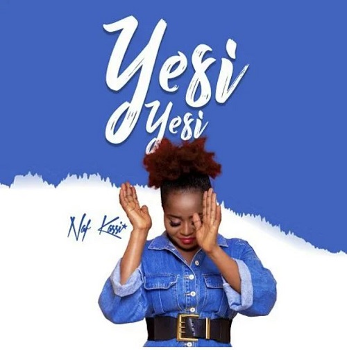 naf kassi – yesi yesi