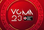 2022 VGMA: Full List Of Winners #VGMA23