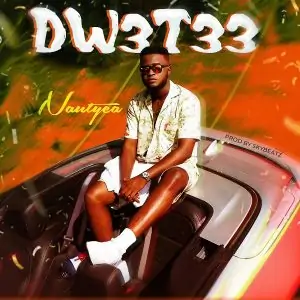 Nautyca – Dw3t33