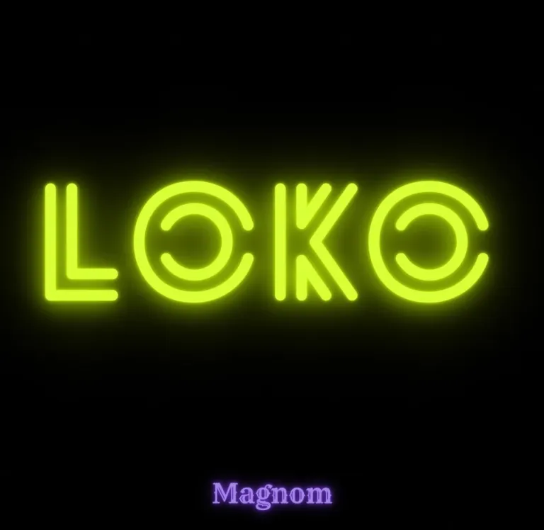 Download Mp3 Loko By Magnom Halmblog