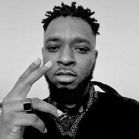 Magnom – Billion Dollar Ft Ma’Tié