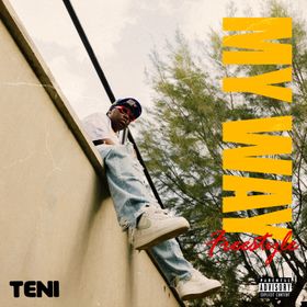 Teni - My Way (Freestyle)