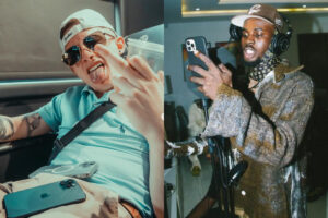 arrdee come and go remix ft black sherif