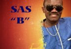 sas b mesom wo daa (i will worship you always)