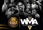 610music western music awards winners
