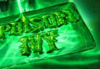 Big Ivy - Poison Ivy (Mama Dollarz Reply 2)