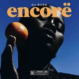 dj bass encore mix episode 1