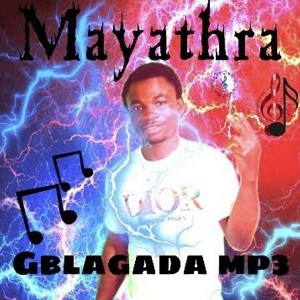 Mayathra Gblagada