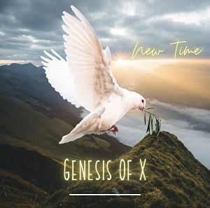 genesis of x don't beef