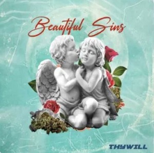 Thywill In The Eyes Ft Sweet Poison