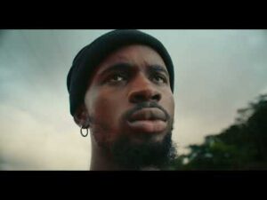 Black Sherif – Konongo Zongo Video