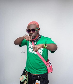 dj azonto storms kwashieman with “azonto a confirmie” concert