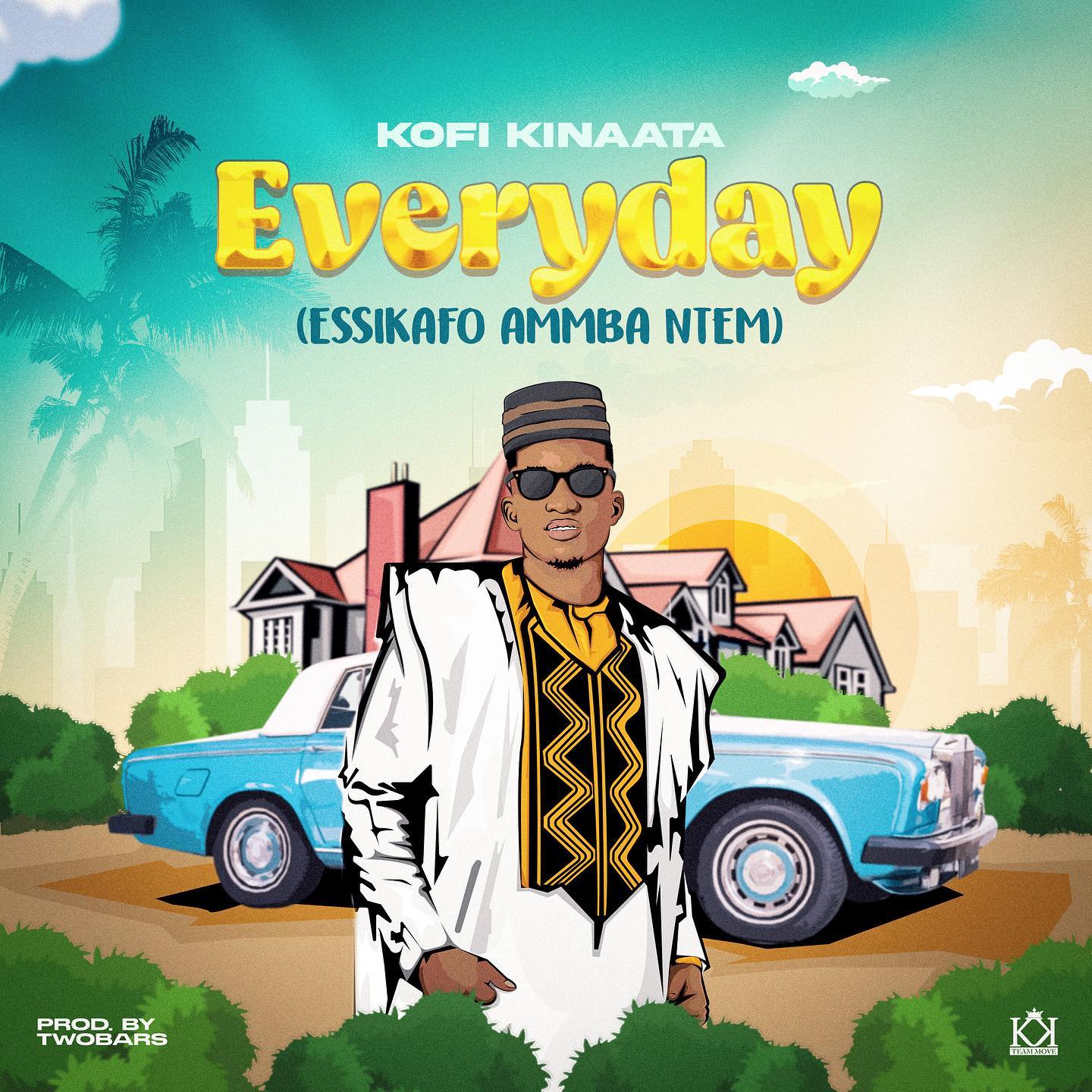 download-mp3-everyday-by-kofi-kinaata-essikafo-ammba-ntem-halmblog
