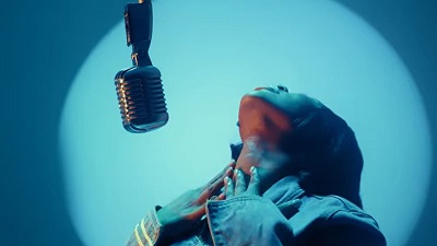 efia odo roll over ( freestyle)