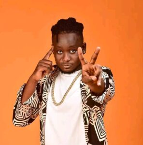 Kweysi Swat – Kakyere Nipa (Tell Man)
