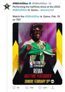 rema