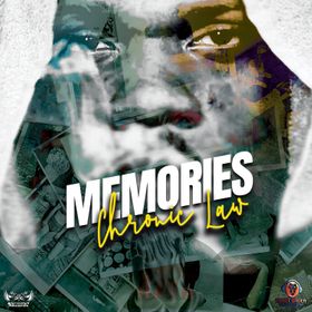Chronic Law – Memories