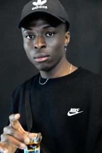 sasco breez image