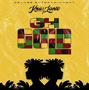 Knii Lante – GH GOLD