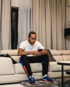 ludacris.