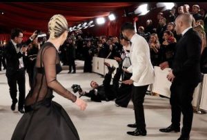 photographer