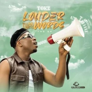 Tokz – Gagbogbo