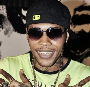 vybz kartel – playboy bunny