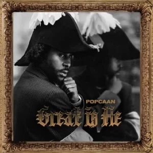 Popcaan – Bend It Over