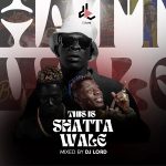 Download MP3: This Is Shatta Wale by DJ Lord OTB | Halmblog.com