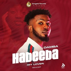 Damba – Habeeba