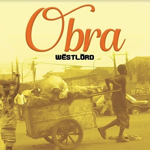 WestLord - Obra