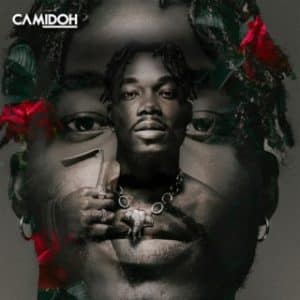 Camidoh - Odo Dede Ft Sarkodie