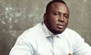 highly spiritual music ceo kaywa welcomes fresh talents